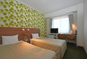 Hotel Migrant - Vacation STAY 81252v